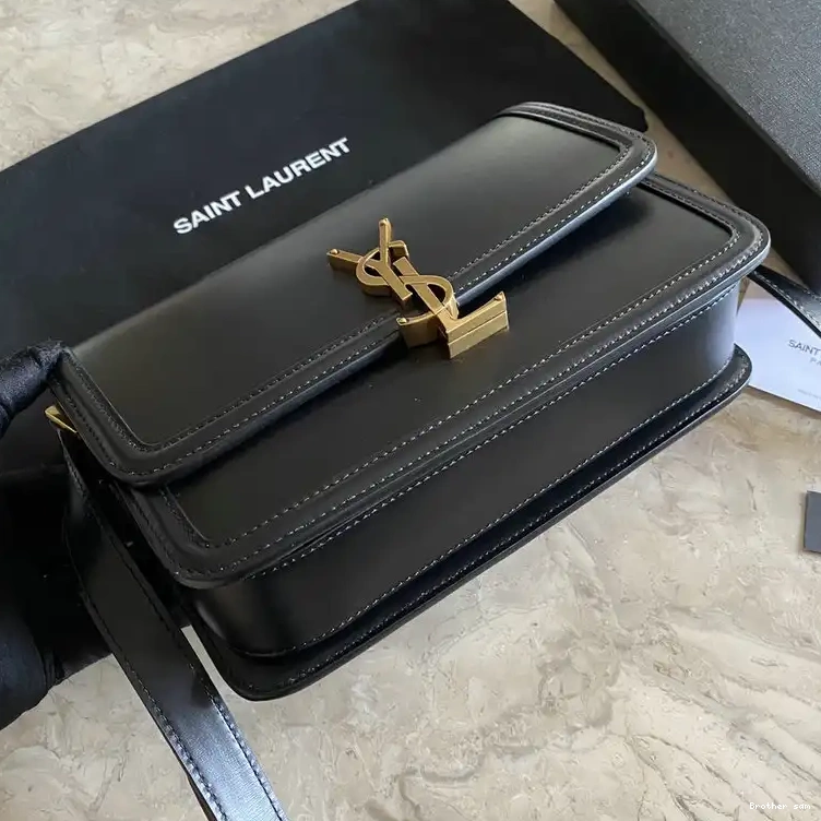 Brother sam 2204HS0233 YSL Bag 0813